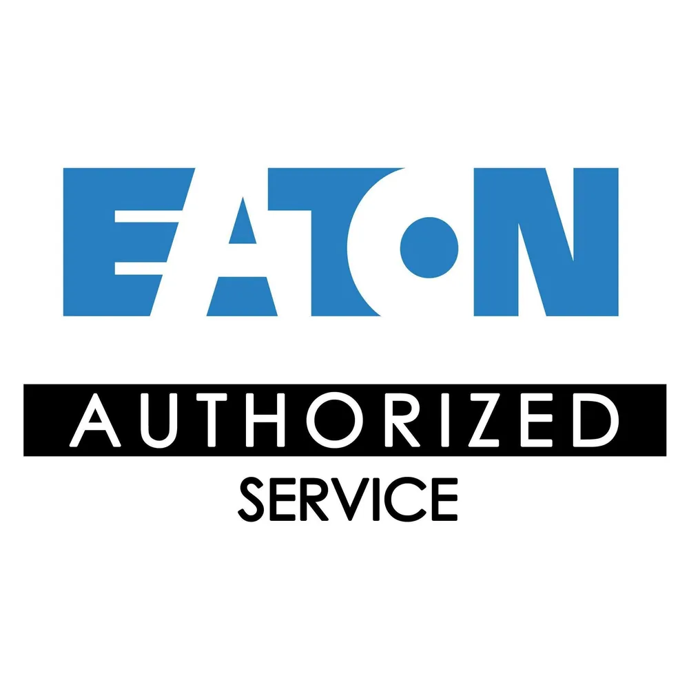 Eaton UPS accessories