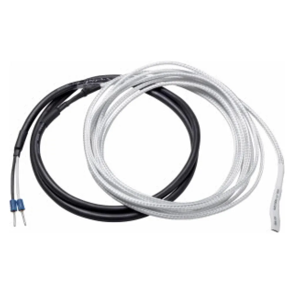 Eaton WLD012 Wassereinbruch Sensor WLD012