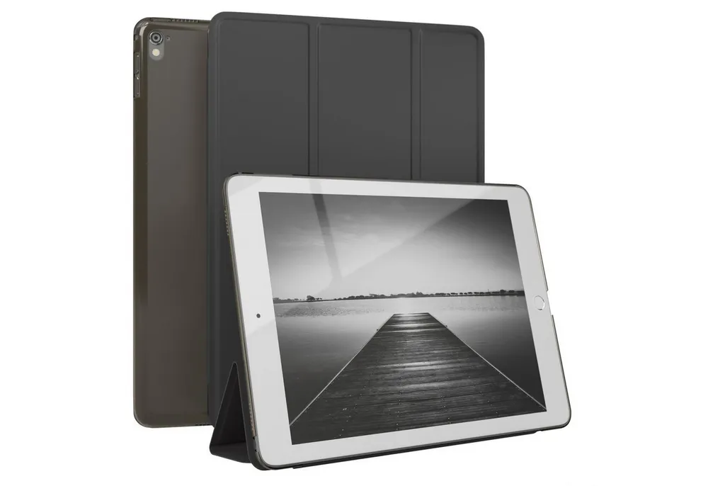 EAZY CASE Tablet-Hülle Smart Case Apple für iPad Pro 9