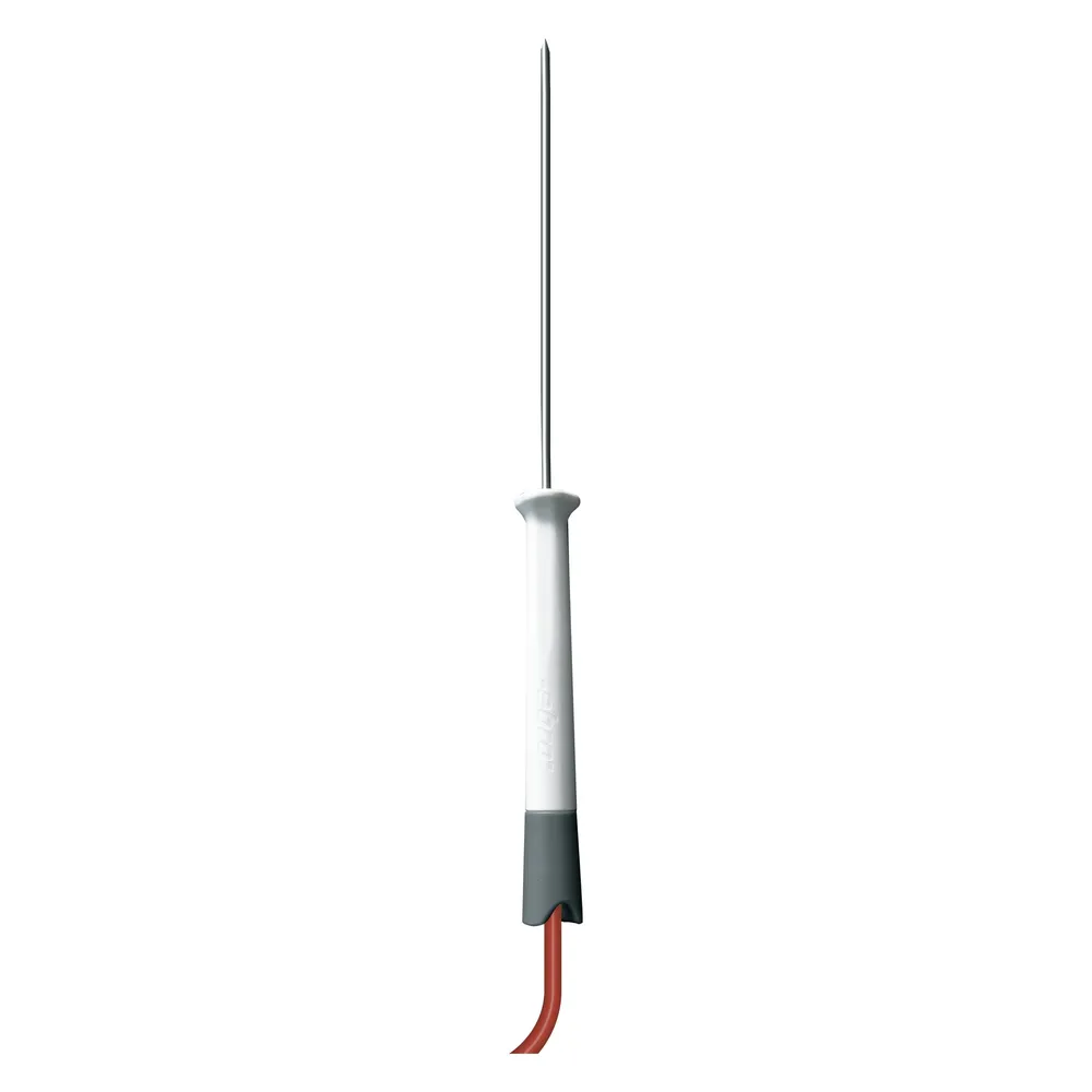 Ebro TPX 400 Temperaturfühler +400°C (max.) Fühler-Typ Pt1000