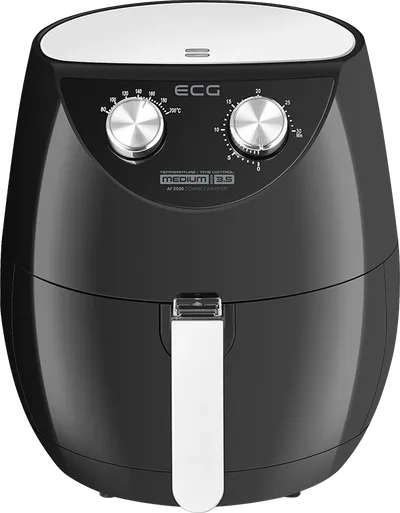 AF 3500 Heißluftfritteuse