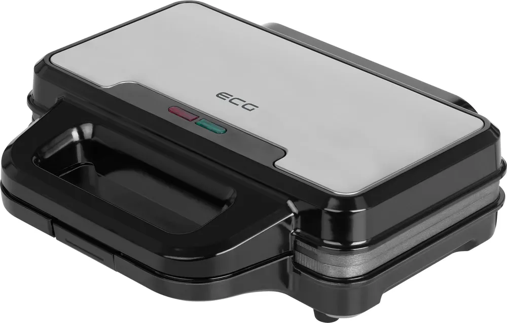 S 2120 Grande Sandwichmaker