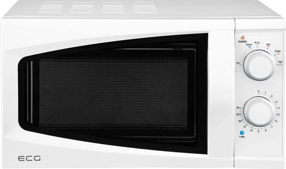 MTM 2070 W Mikrowelle