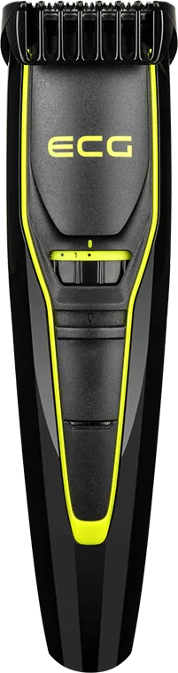 Bartschneider ZS 1420