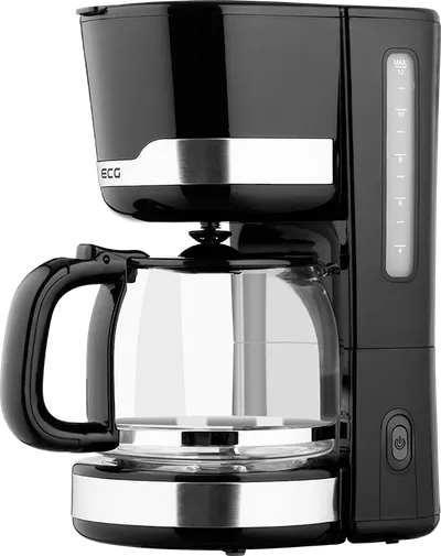 KP 2115 Filterkaffeemaschine