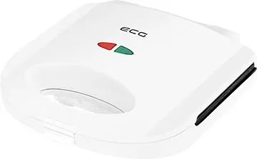S 1170 Sandwichmaker