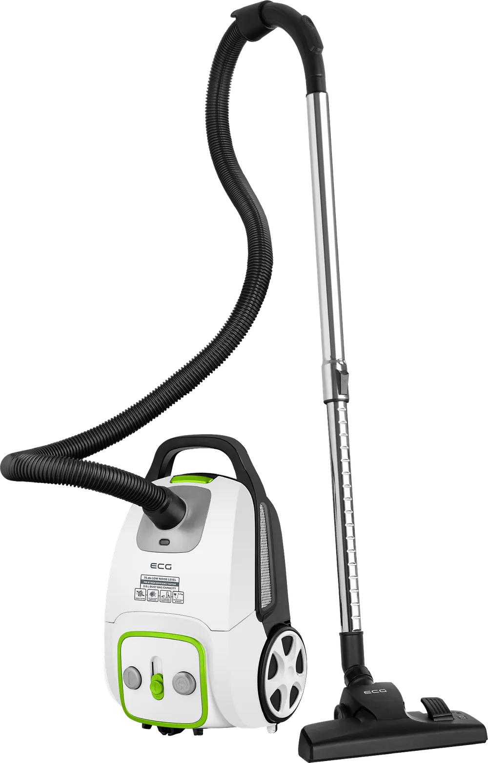 VP S3010 Bodenstaubsauger
