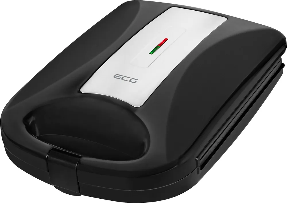 S 4232 Family Sandwichmaker