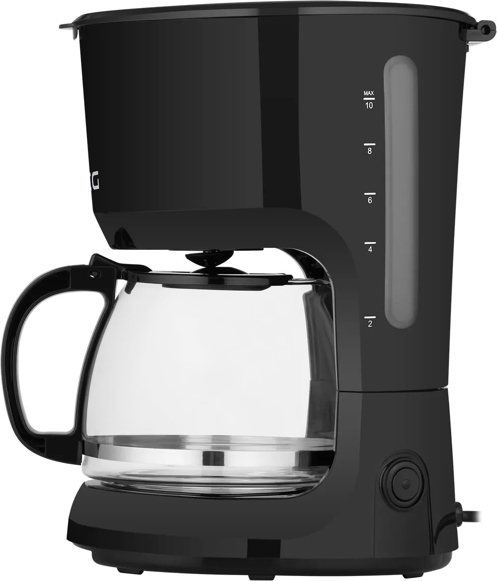 KP 2116 EASY Filterkaffeemaschine