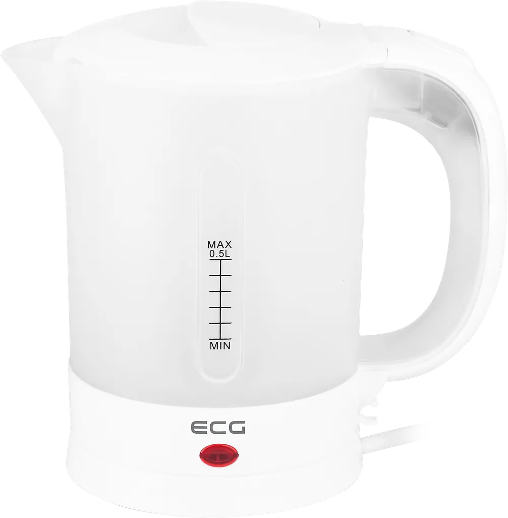 RK 500 Travel Lite Wasserkocher