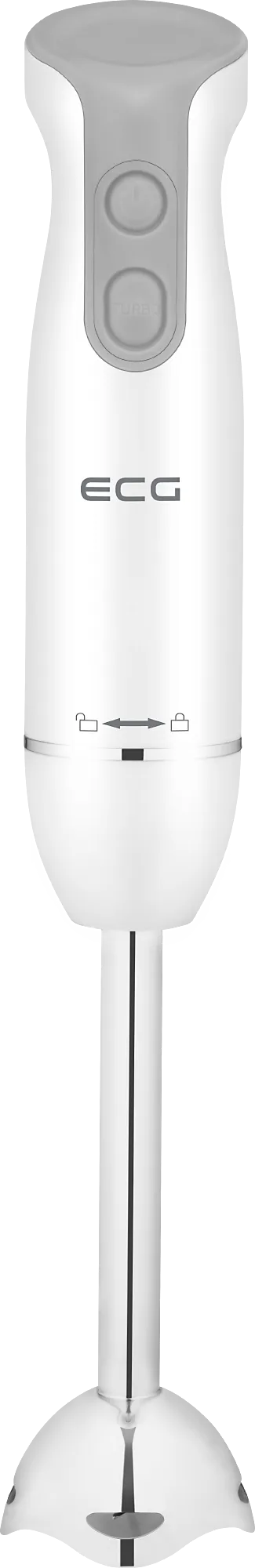 RM 430 Stabmixer
