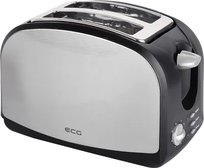 ST 968 Toaster