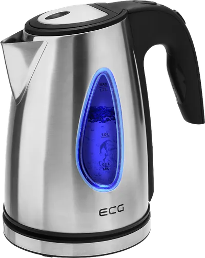 RK 1740 Wasserkocher