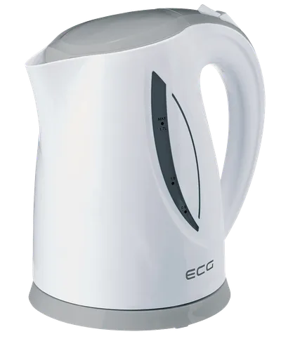RK 1758 Grey Wasserkocher