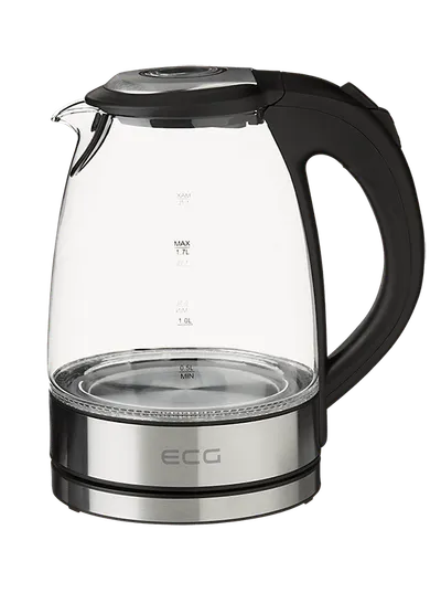 RK 1776 Wasserkocher