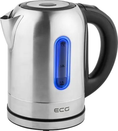 RK 1785 Colore Wasserkocher