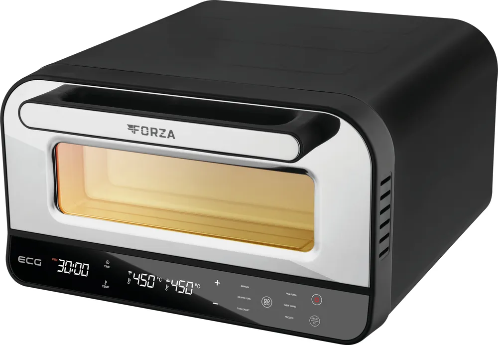 Forza 4500 Pizzaofen