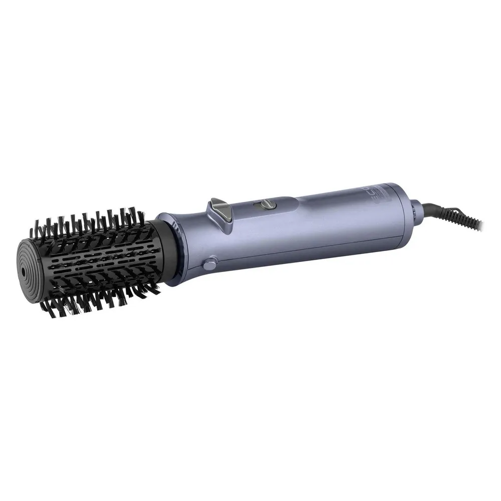 Modifica Hairbrush Moonstone Warmluftbürste