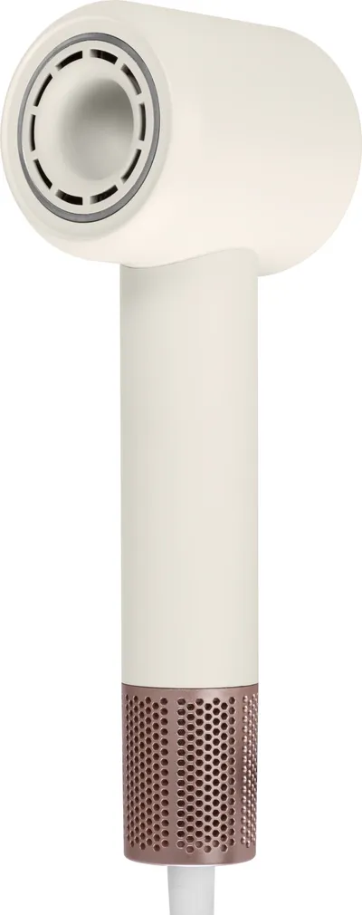 Modifica Sonica Haartrockner