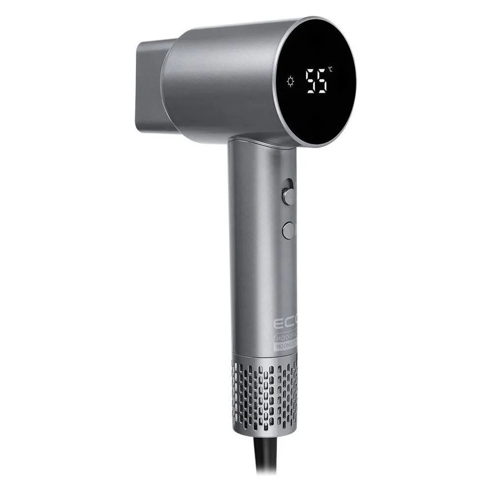 Modifica Sonica Moonstone Haartrockner
