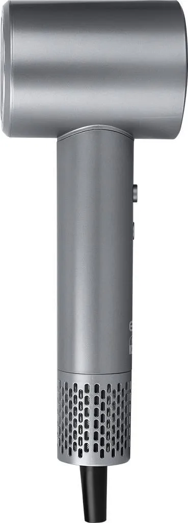Modifica Sonica Moonstone Haartrockner