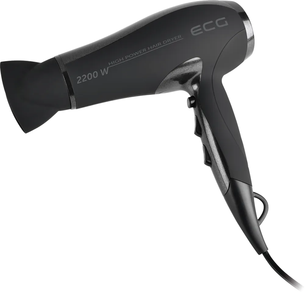 VV 115 Haartrockner