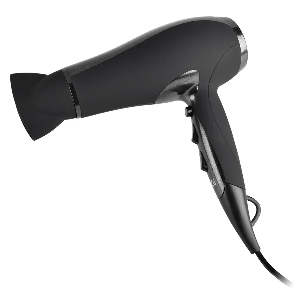 VV 115 Haartrockner