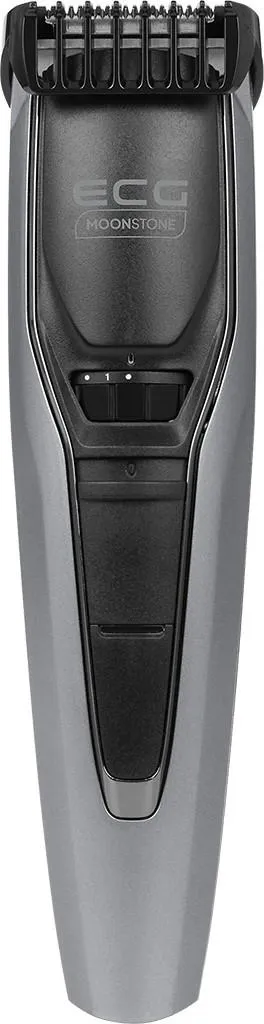 ZH 2400 Moonstone Bartschneider
