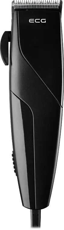 ZS 1020 Black Haarschneider