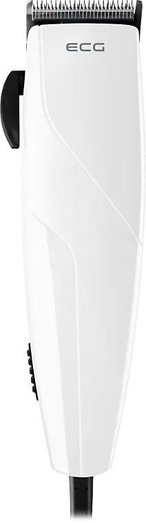 ZS 1020 weiß Bartschneider