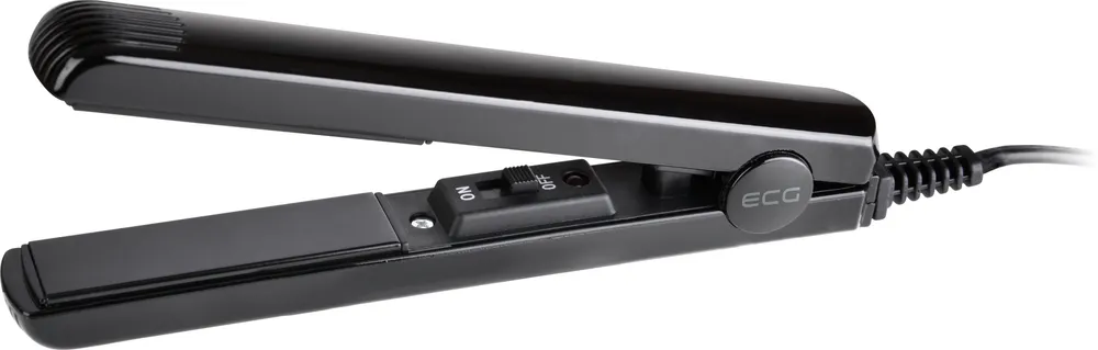 ZV 45 Mini Haarglätter