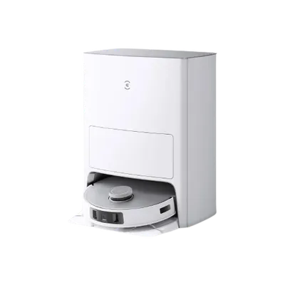 Deebot T20 Omni Saugroboter mit Wischfunktion