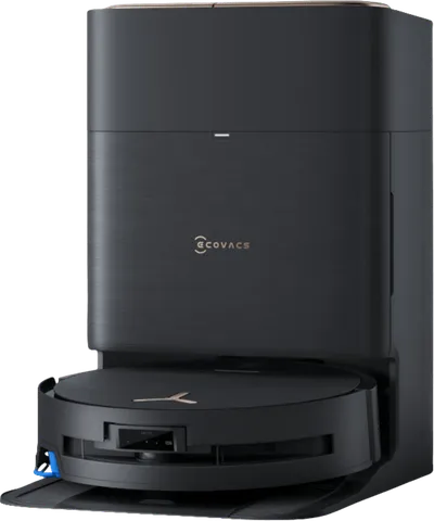 Ecovacs Deebot X9 Pro Omni