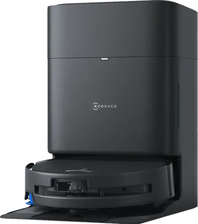 Ecovacs DEEBOT T80S OMNI