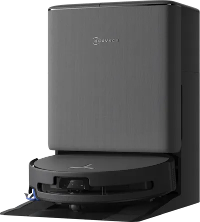 Ecovacs DEEBOT T90 PRO OMNI
