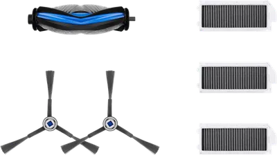 Ecovacs Deebot Mini Pflegeset