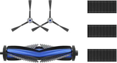 Ecovacs Deebot X8 Pflegeset
