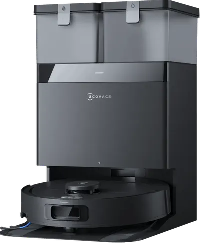Ecovacs Deebot T30C Gen. 2