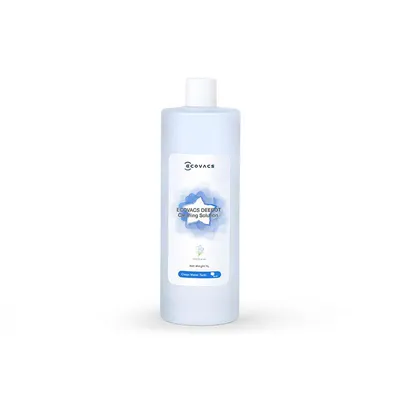 1000 ml Reinigungsmittel