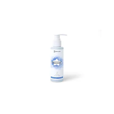 110ml Reinigungsmittel