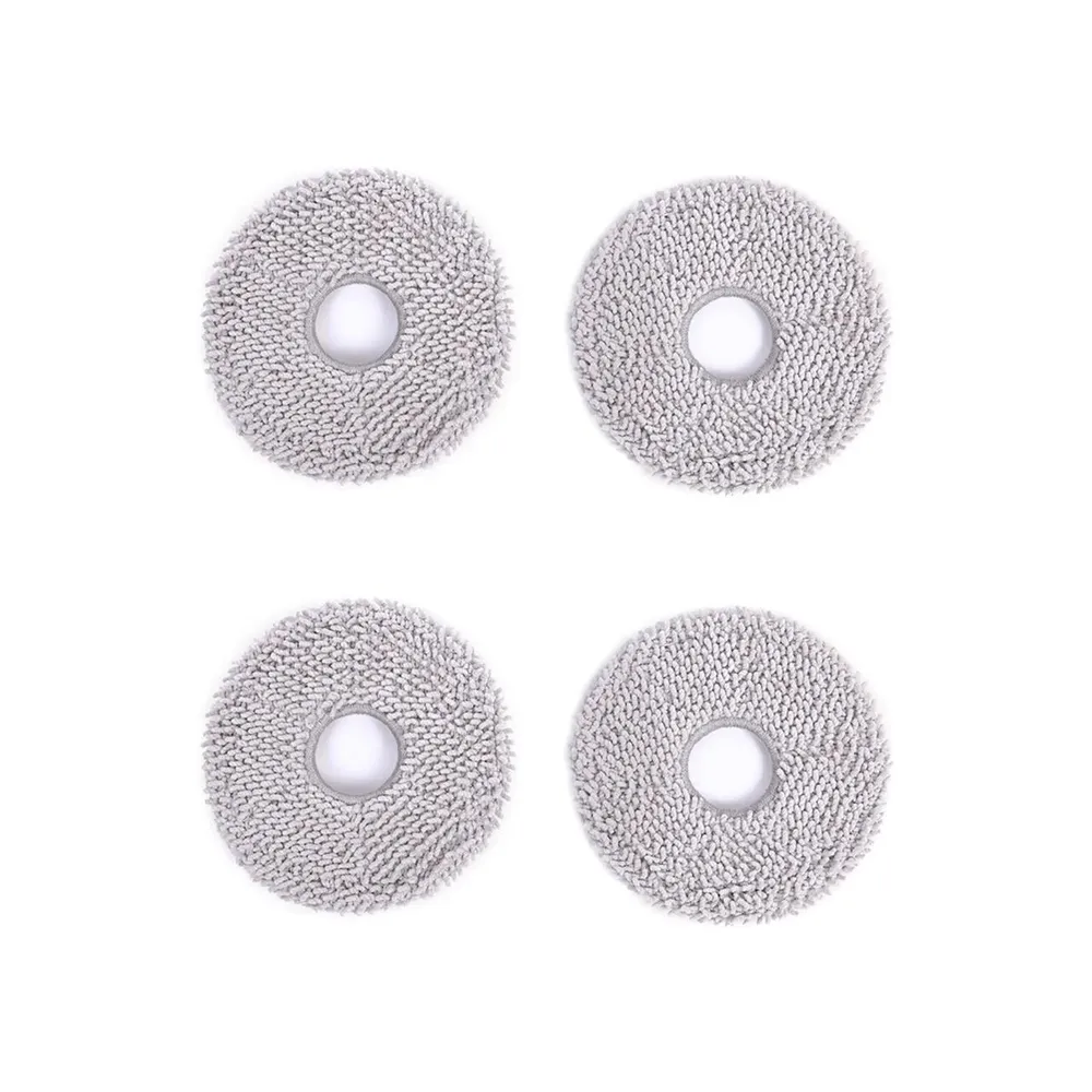 D-WP04-0012 Wischpads