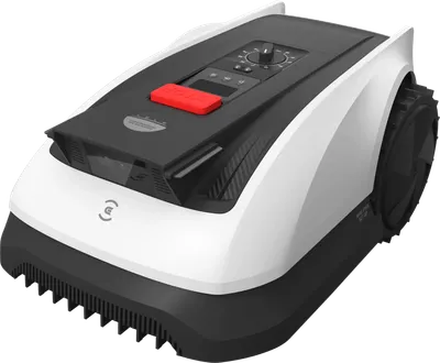 Ecovacs Goat O800 RTK