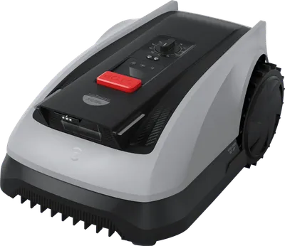 Ecovacs GOAT O600 RTK