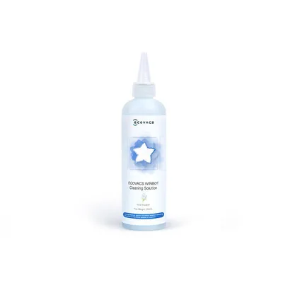 Winbot Glasreiniger 230ml