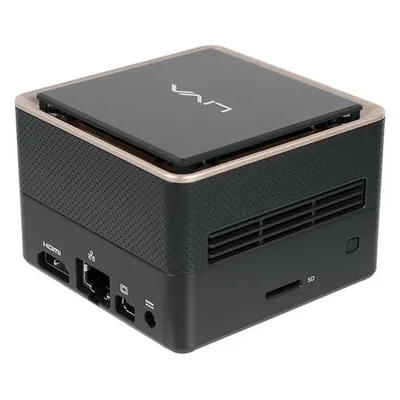 ECS LIVA Q3 Plus V1605