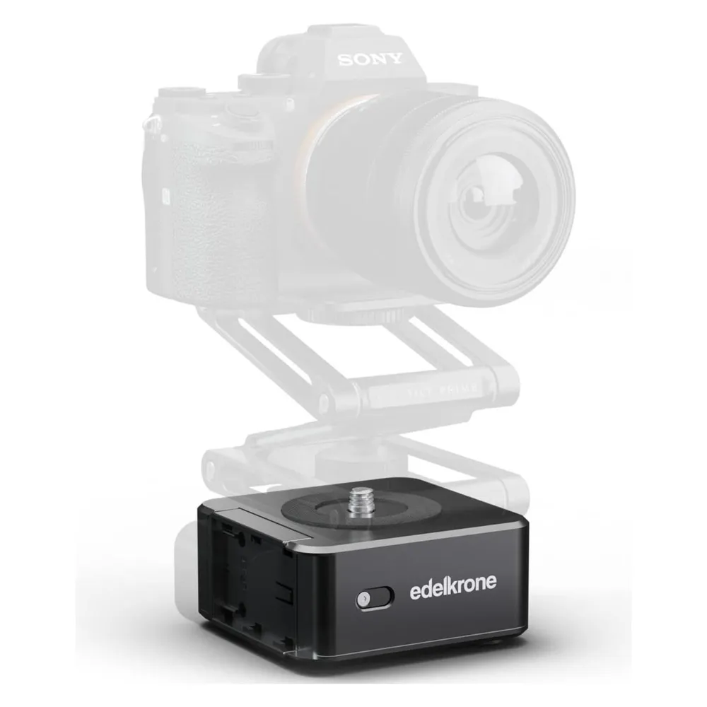 Edelkrone HeadONE v2