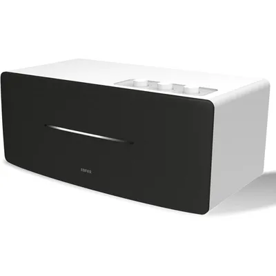 Edifier D12 Bluetooth-Stereolautsprecher