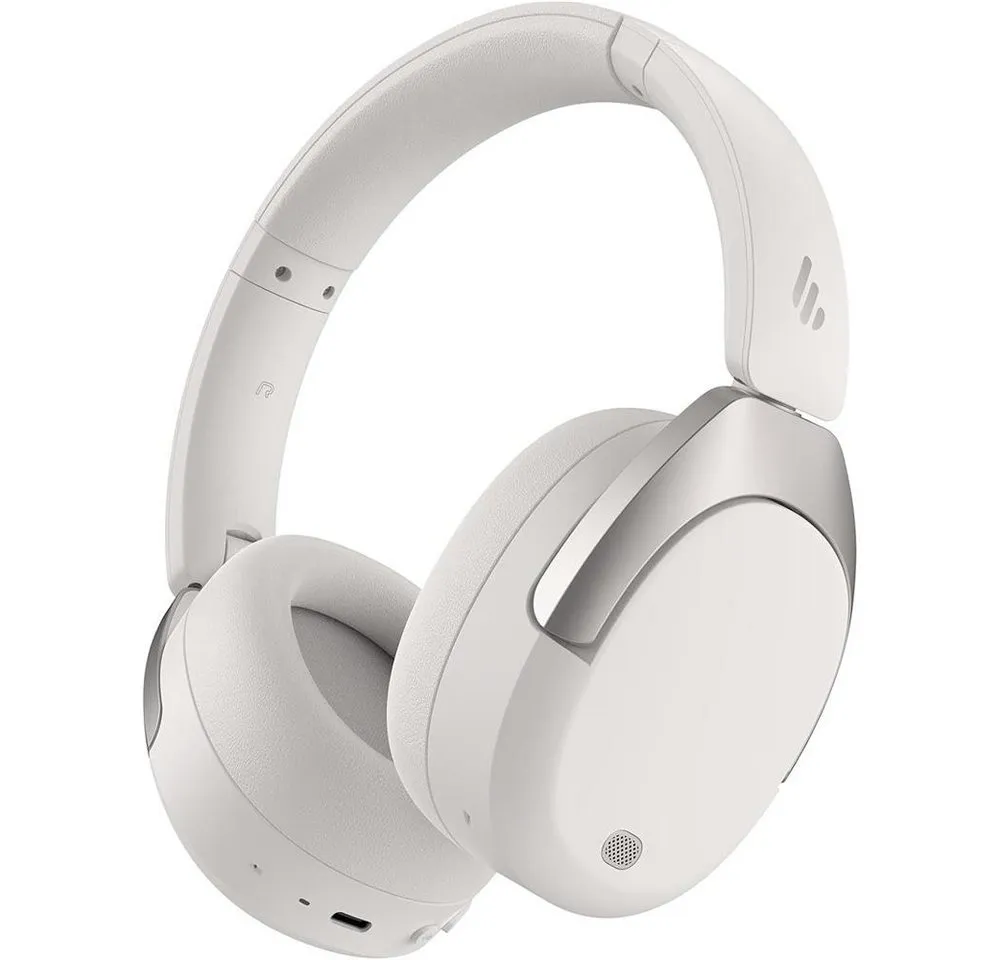 Edifier® W830NB kabellose Bluetooth Kopfhörer Over-Ear-Kopfhörer