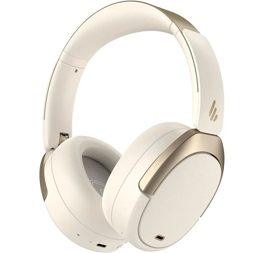 Edifier® WH950NB kabellose Bluetooth Kopfhörer Over-Ear-Kopfhörer