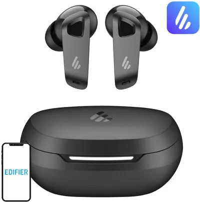 Edifier NeoBuds Pro 3
